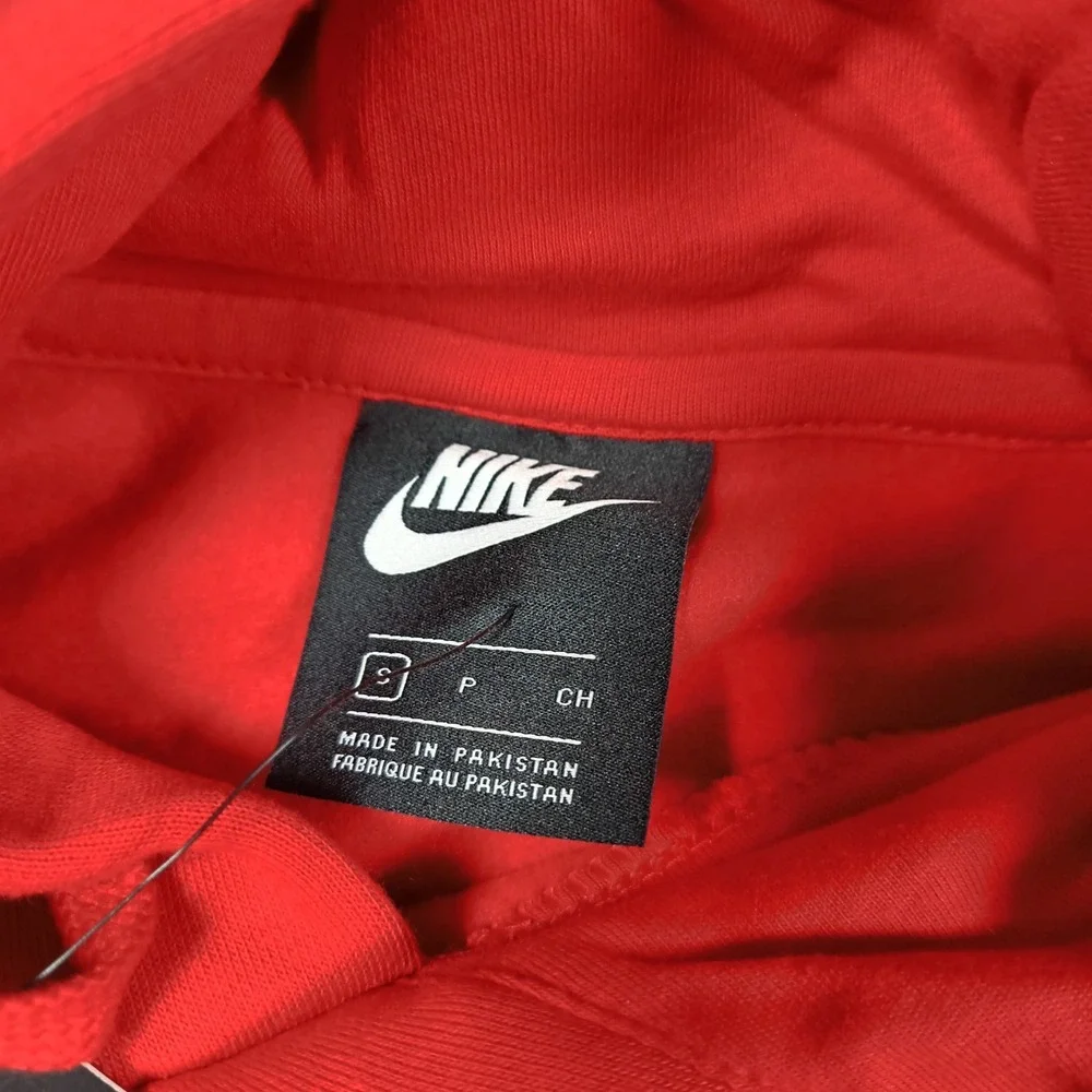 Nike brand new